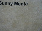 Sunny Menia - 